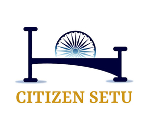 Icechill Ofiicial Logo - PR and Media Client of Make You Big Media Pvt Ltd