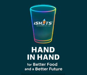 Icechill Ofiicial Logo - PR and Media Client of Make You Big Media Pvt Ltd