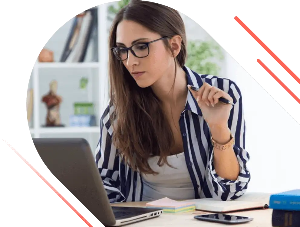 Make You Big Media Pvt Ltd Background Hero