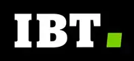 IBT Logo at Make You Big Media Pvt Ltd