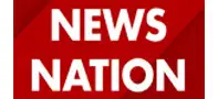 News Nation Logo Media PR Agency