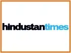 Hindustan Times Logo