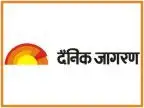 Dainik Jagran Logo