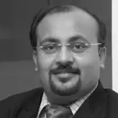 Gaurav Mittal - Founder Chairman & CEO at ITCONS e-Solutions and Maha Guru Nav Grah Private Limited, sharing testimonial for Make You Big Media Pvt Ltd