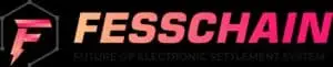 Logo of fesschain a Client of make you big media