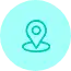 location icon