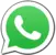 Whatsapp icon