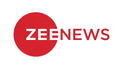 Zee News Logo