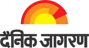 Dainik Jagran logo