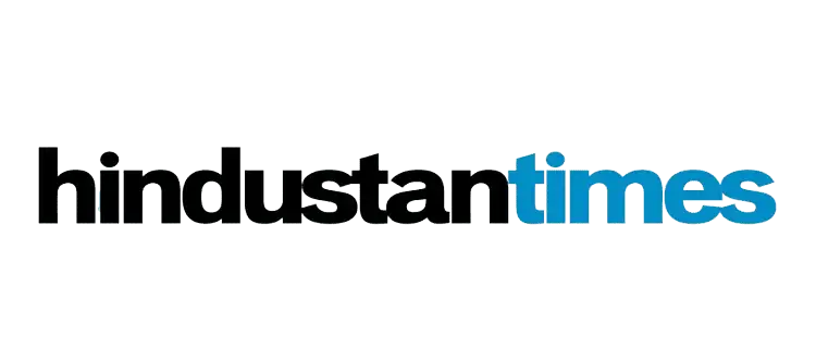 Hindustan Times Logo