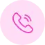 Call Icon
