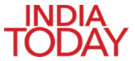 India Today Logo