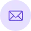 Mail Icon