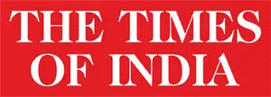 The Times of India Logo